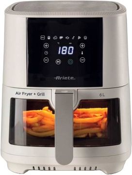 Мультипіч ARIETE 4626 WH