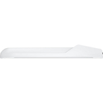 Сетевой фильтр Pilot L GP 6 розеток (5 евро + 1GP) 1.8 м