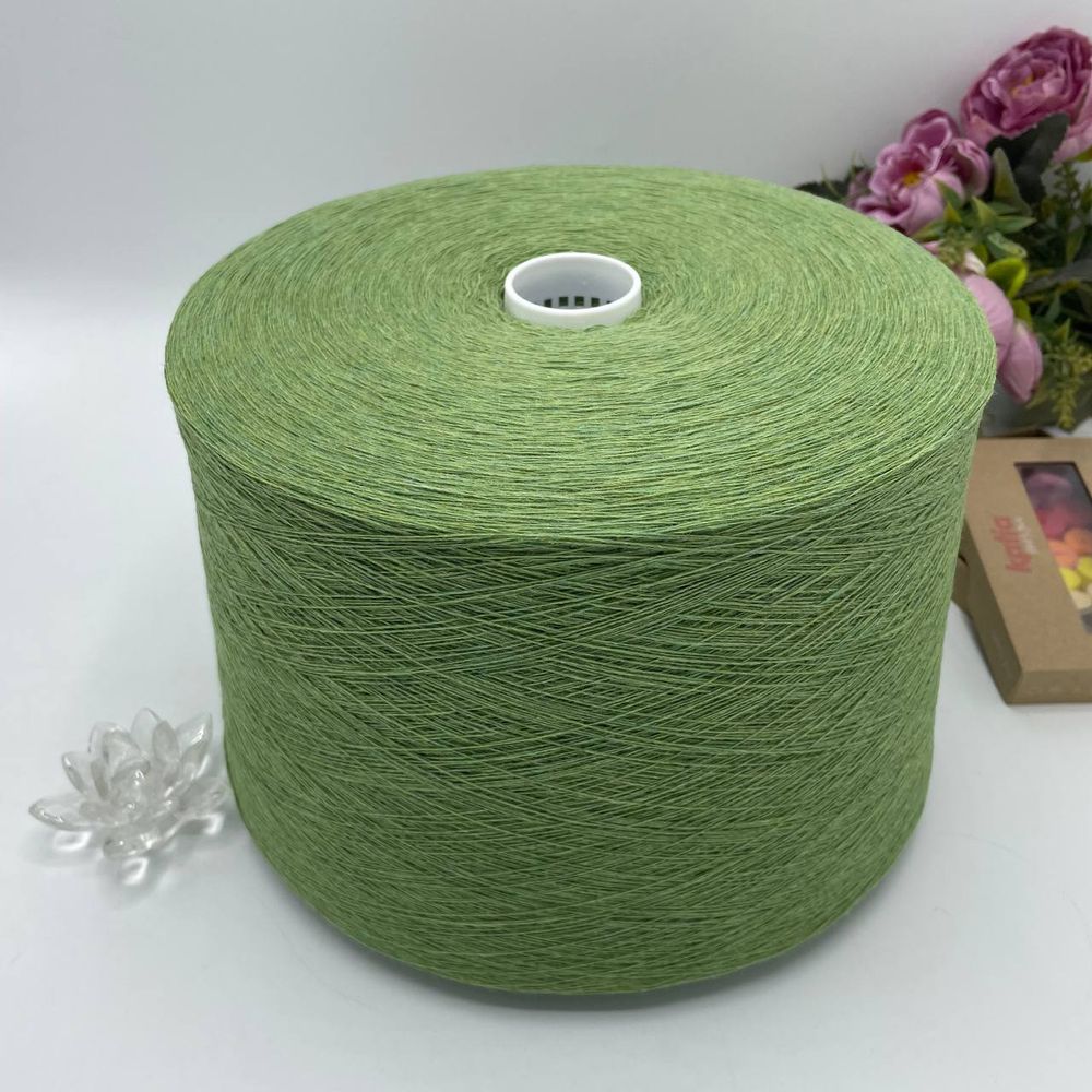 OLIMPIAS 100% ягненок