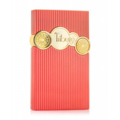 Afnan Tribute Pink EDP 100ml