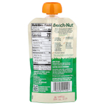 Beech-Nut, индейка с мускатной тыквой, кукурузой и шпинатом, для детей от 6 месяцев, 99 г (3,5 унции)