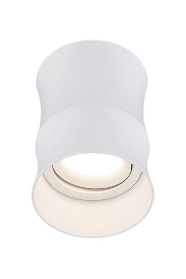 2050CN SWT (1/30) Светильник