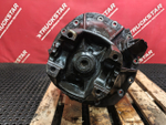Редуктор заднего моста R780 3.08