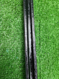 Усилитель передний нижний Kia Sportage 5 NQ5 21-нв