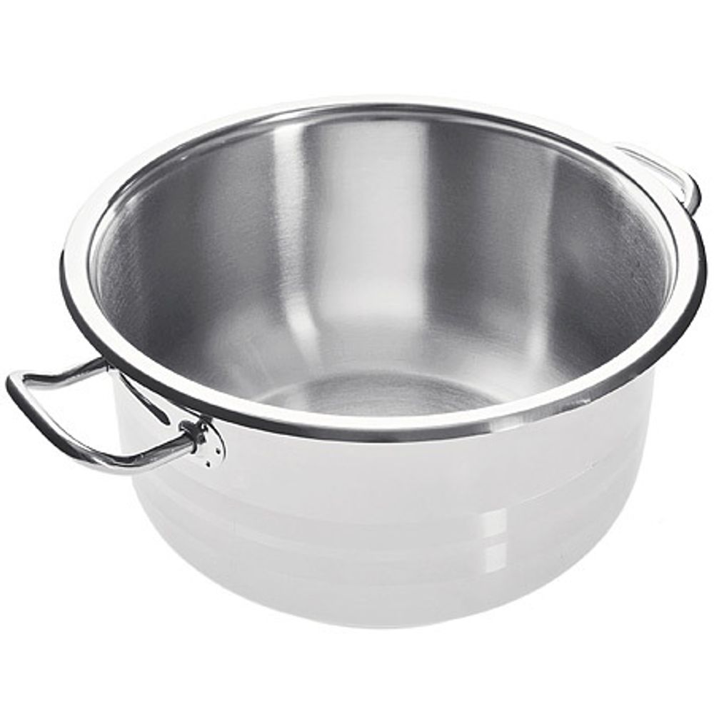 Кастрюля Home Perfect 80415 6 л