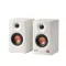 Edifier MR3 White