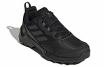Кроссовки Adidas Terrex Eastrail 2.0