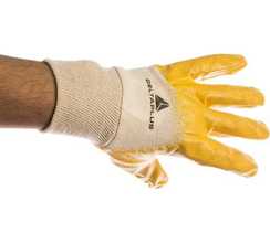 Перчатки Delta Plus NI01509