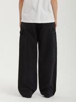 Женские Брюки Brandon Single Knee