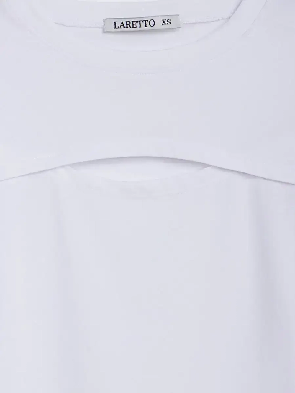 Лонгслив скимс облегающий водолазка с длинным рукавом