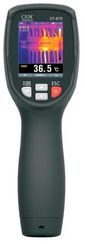 Тепловизор СЕМ DT-870Y