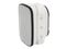 NEVOD DWS-540PW