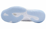 Кроссовки Jordan Air Jordan 11 Cmft Low