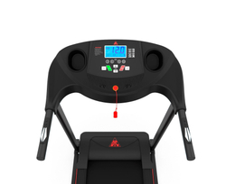 Беговая дорожка DFC VITA Pro T400
