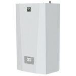Настенный газовый котел Лемакс PRIME-V32HO