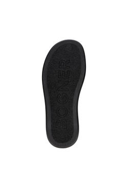 Пантолеты BOGNER