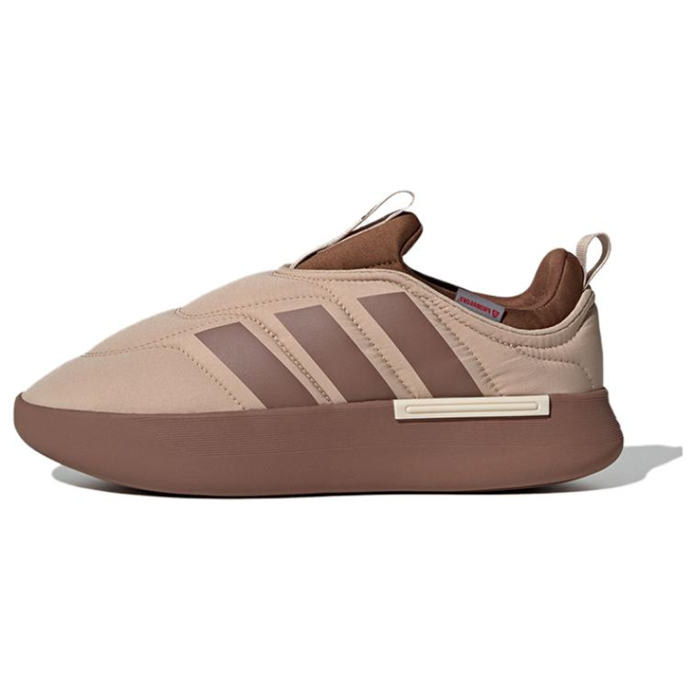 Кроссовки Adidas Adipuff