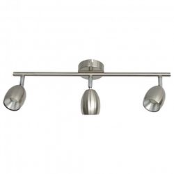 Спот Escada Tetta 10206/S