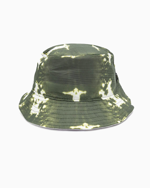 Панама New Era Colour Overlay Bucket
