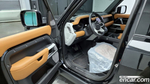 Land Rover Defender (L663) 130 D300 X-Dynamic HSE (03.2023)