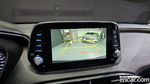 Hyundai Santa Fe TM Бензин 2.0T 2WD (01.2020)