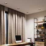 Встраиваемый светодиодный светильник Novotech 359889 NT 15Вт 3000/4000/6000К 100-265В IP20 WIR