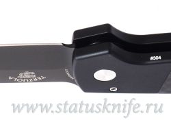 Нож Pro-Tech BT2705 Terzuola ATCFфотография - 7