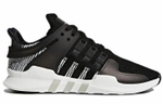 Кроссовки Adidas Originals Eqt Support Adv