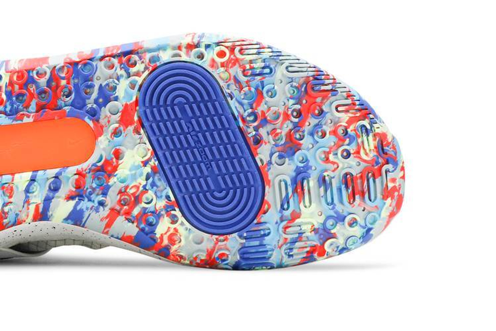 Кроссовки Nike Kd 13