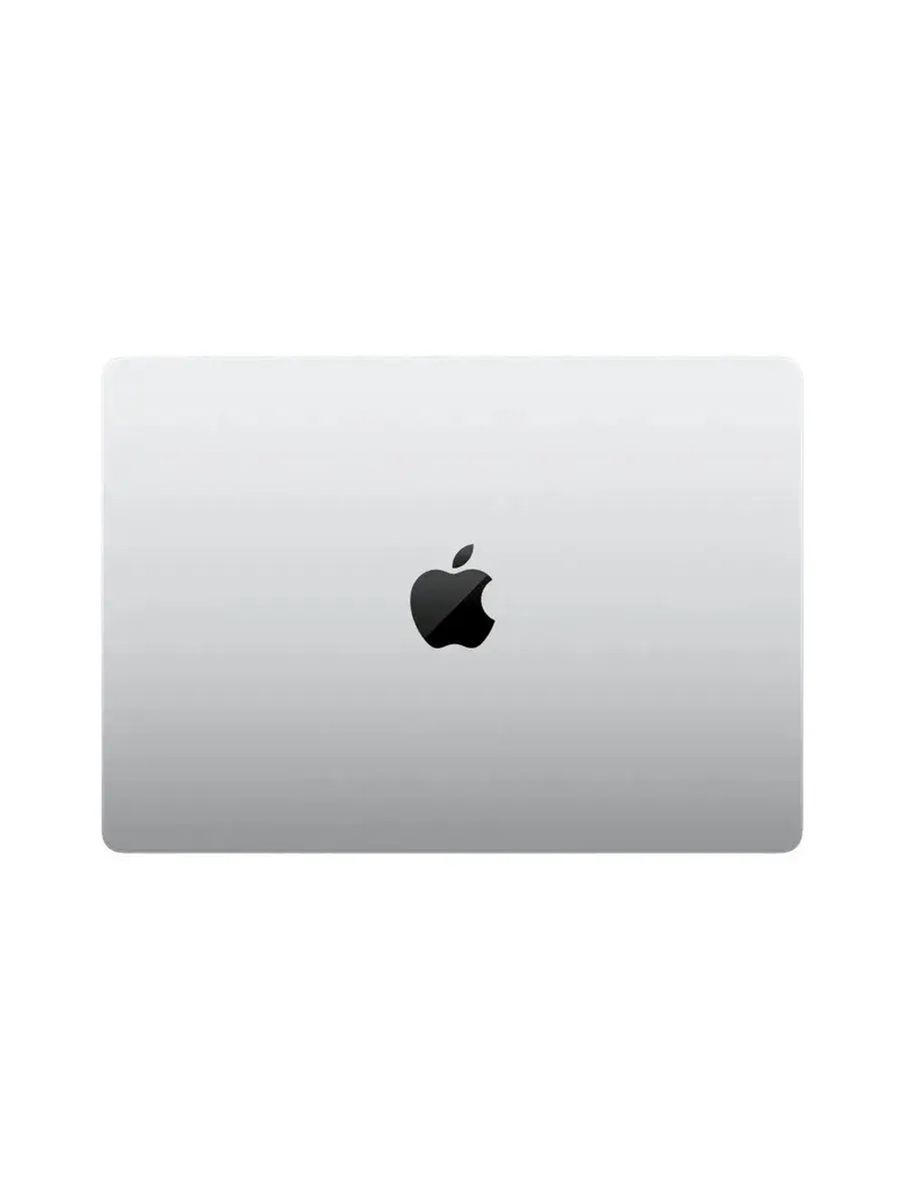 Ноутбук Macbook pro 16 Silver M3 Pro/36/512GB