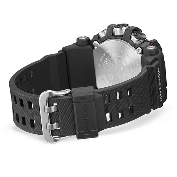 Мужские часы Casio G-Shock GW-9500-1E