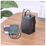 Power Bank Hoco J138