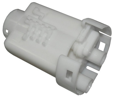 Фильтр топливный SAT ST-23300-23040