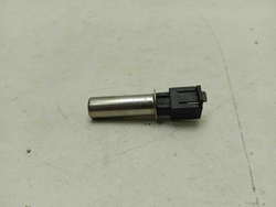 MVSB6125 кт170 Датчик температуры для стиральной машины Hotpoint-Ariston MVSB6125 б/у