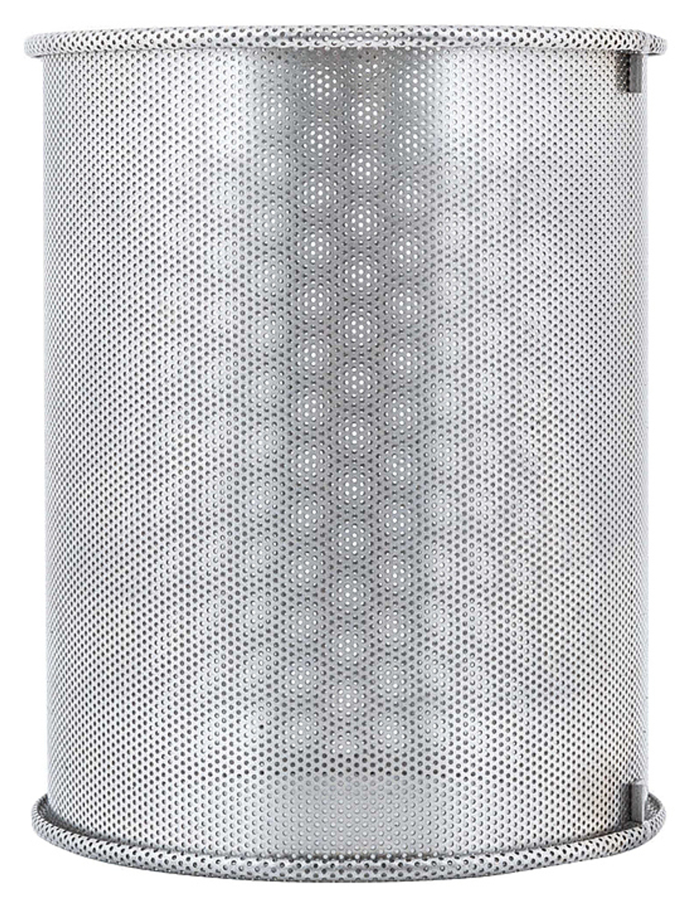 Сито Robot Coupe 57211 0,5 мм для C120 и C200