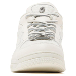 A Bathing Ape Bathing Ape Clutch Sta белый