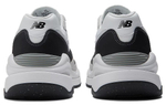 Кроссовки New Balance Nb 550 (Женская размерная сетка)