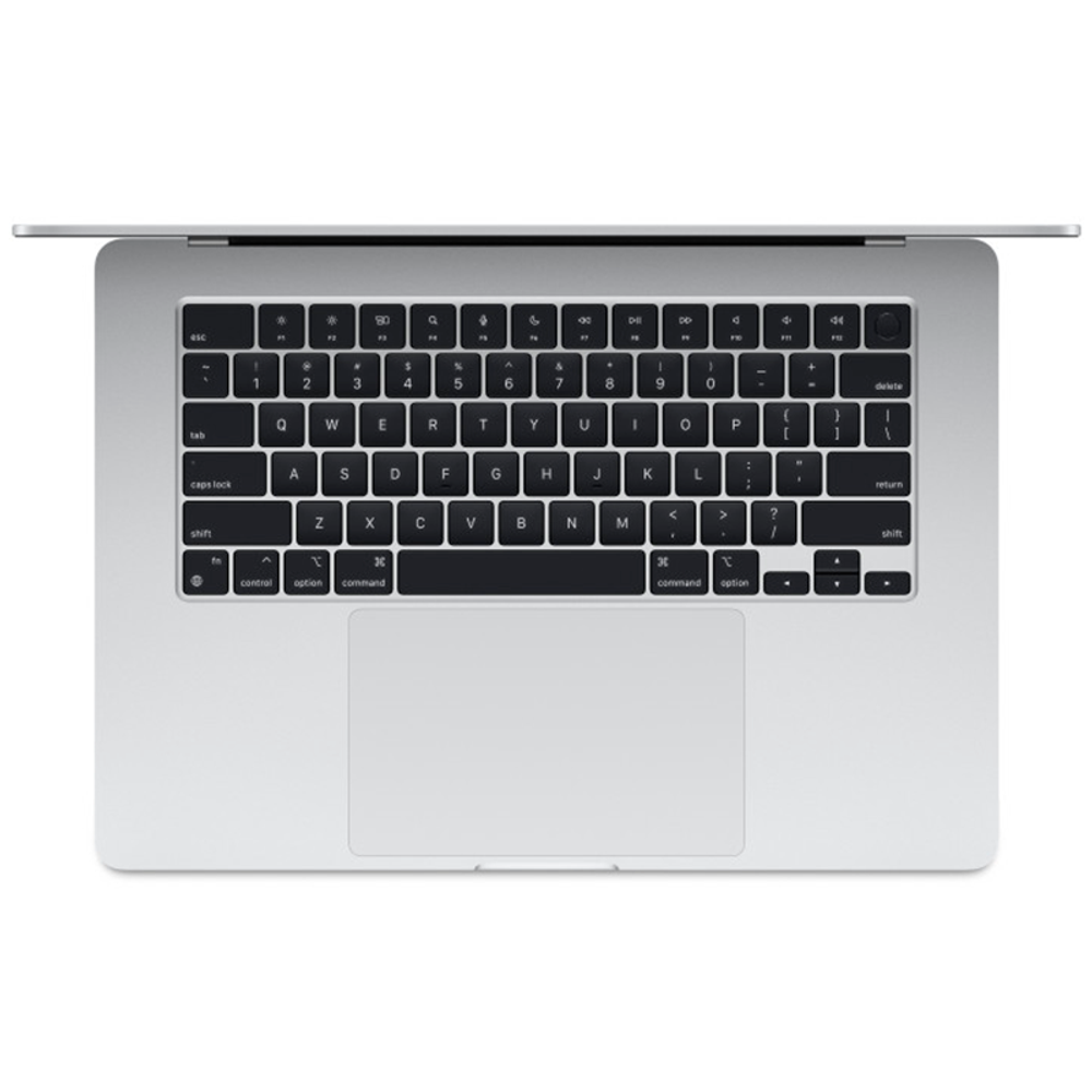 MacBook Air 15 M2 8с CPU 10c GPU 8/256 ГБ
