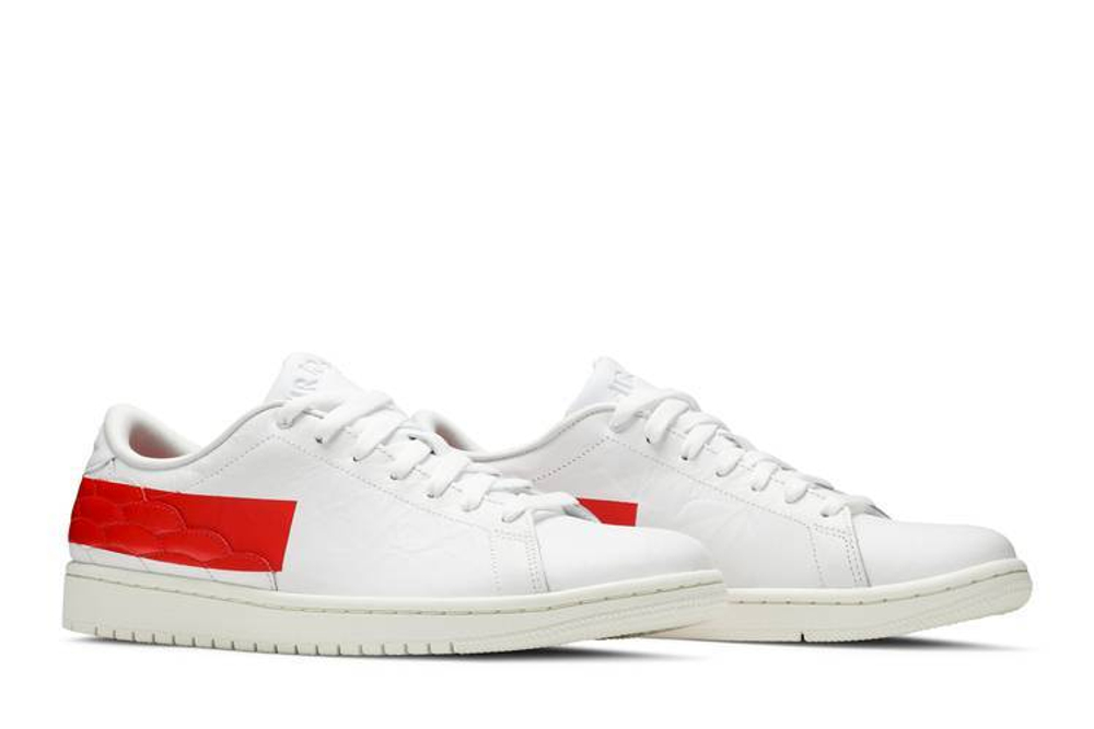 Кроссовки Jordan Air Jordan 1 Center Court