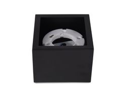 Ambrella Точечный накладной светильник GX53 GX Tech TN707