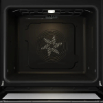 Духовой шкаф Gorenje BO6735E02BKOT