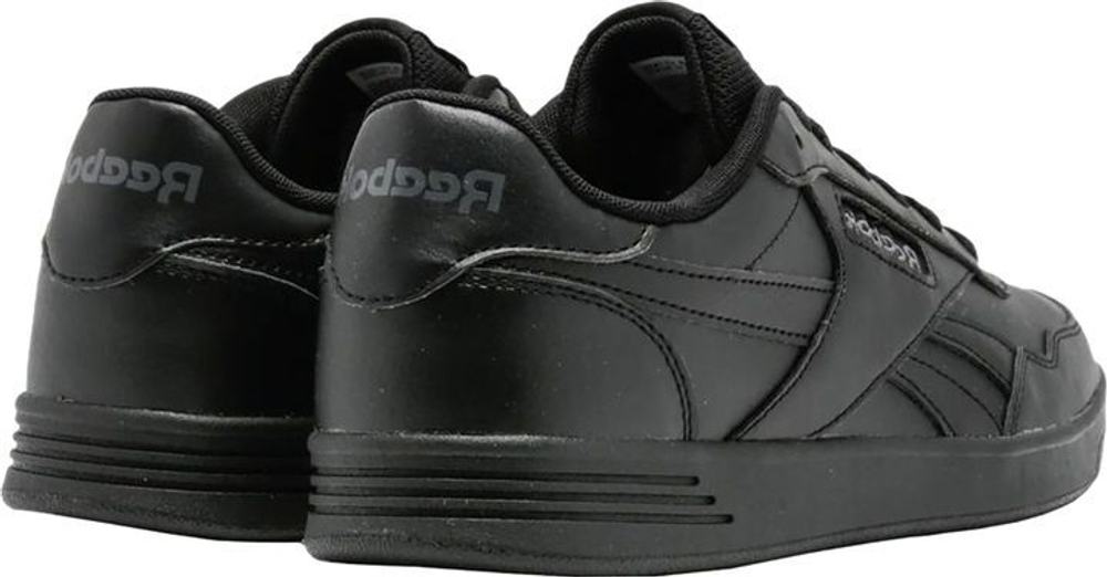 Кеды REEBOK COURT ADVANCE ex-GZ9621