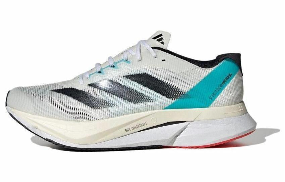 Кроссовки Adidas Adizero Boston 12