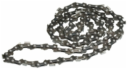 Цепь пильная CHAMPION PRO (10"; 3/8"; 1.3 мм; 40 звеньев) A050-VS-40E для бензопил