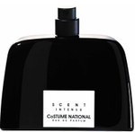 Costume National Scent Intense EDP