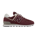 Кроссовки New Balance Nb 574
