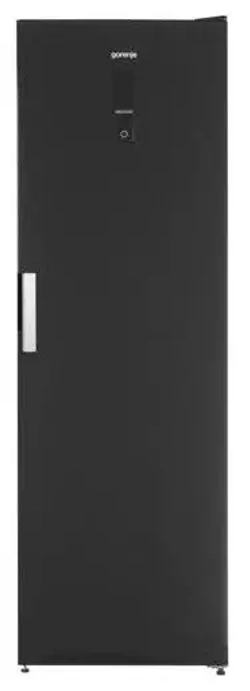 Холодильник Gorenje R6192LB