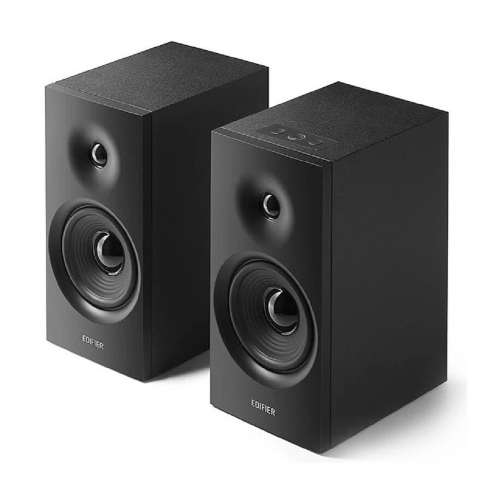Edifier R1080BT black