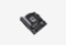 TUF GAMING B860M-PLUS_0425903120420
