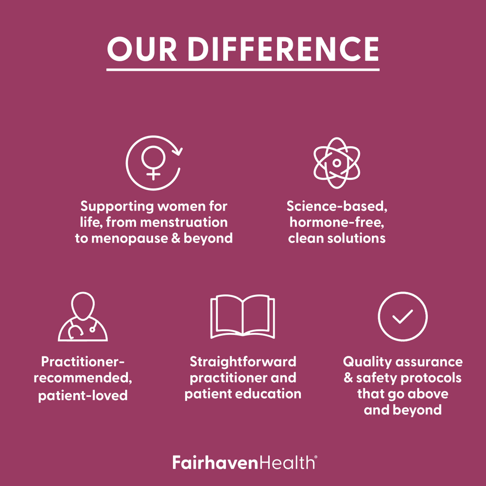 Fairhaven Health, Babyance, смазка для повышения фертильности, 1 многоразовый тюбик с 10 одноразовыми аппликаторами